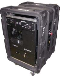 Fuel Cell Fuel Cell